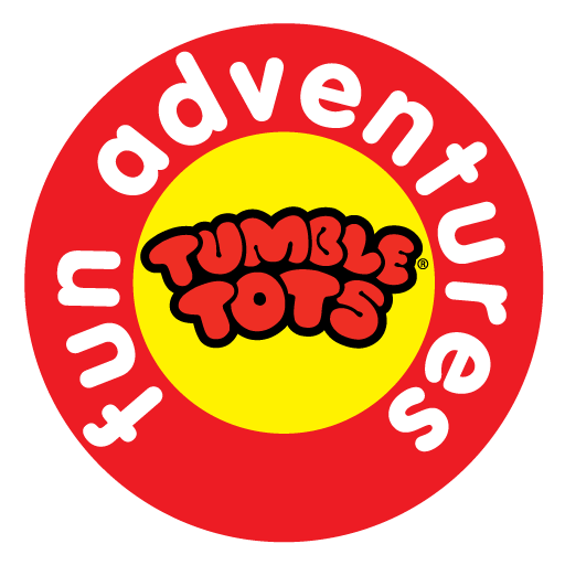 Tumble Tots Fun Adventures - App on Amazon Appstore